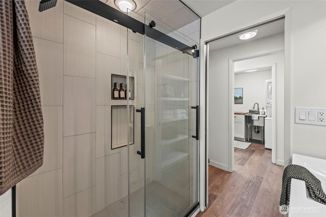 9024 Prentice Avenue, Gig Harbor, WA 98332