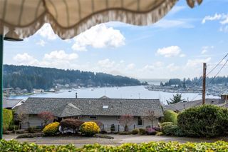 9024 Prentice Avenue, Gig Harbor, WA 98332