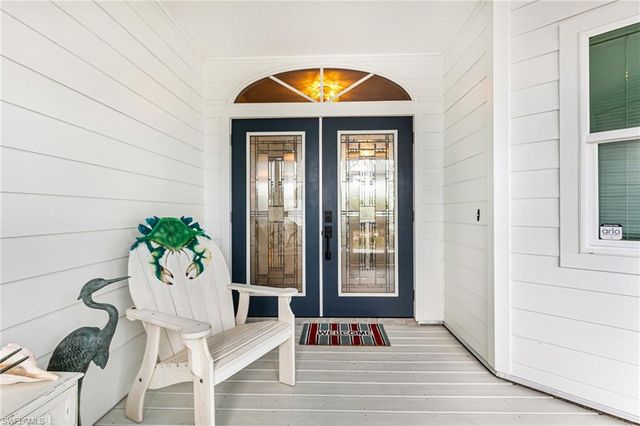 12201 Shoreview DR, Matlacha, FL 33993