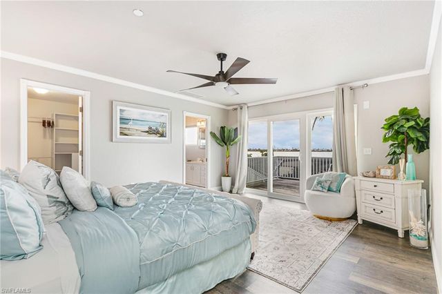 12201 Shoreview DR, Matlacha, FL 33993