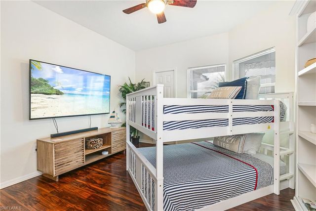 12201 Shoreview DR, Matlacha, FL 33993