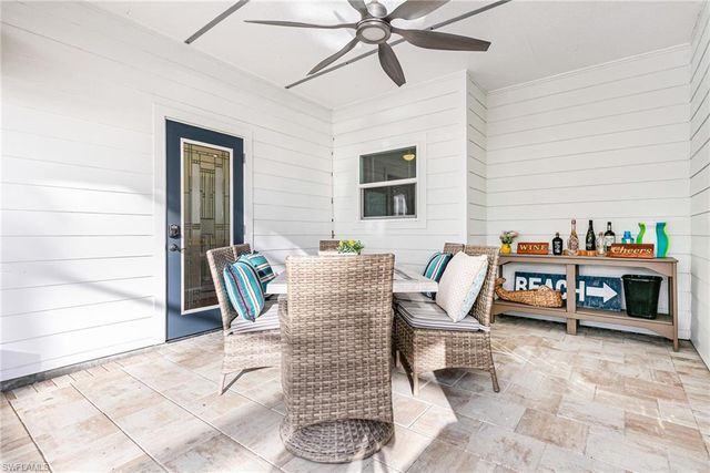 12201 Shoreview DR, Matlacha, FL 33993