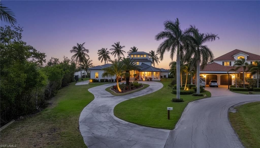 12201 Shoreview DR, MATLACHA, FL 33993 — photo 2
