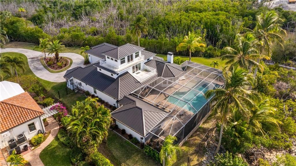 12201 Shoreview DR, MATLACHA, FL 33993 — photo 4