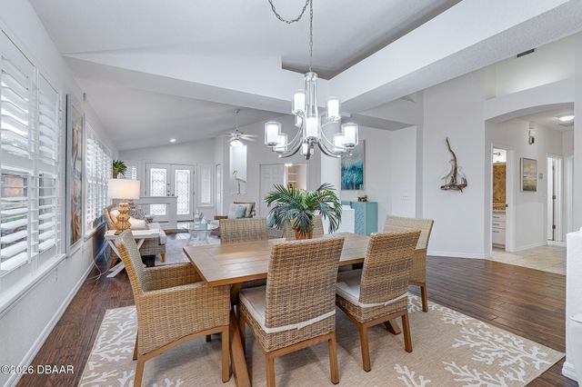 440 Long Cove Road, Ormond Beach, FL 32174