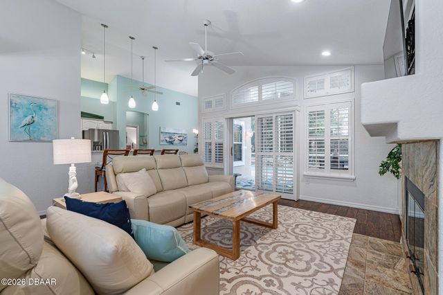 440 Long Cove Road, Ormond Beach, FL 32174