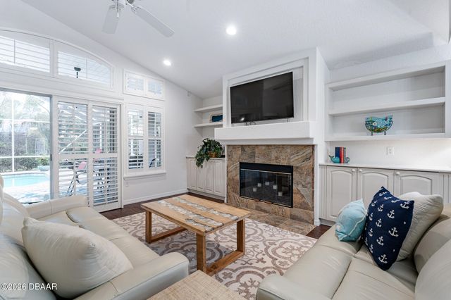 440 Long Cove Road, Ormond Beach, FL 32174