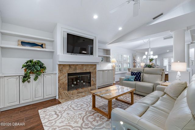 440 Long Cove Road, Ormond Beach, FL 32174