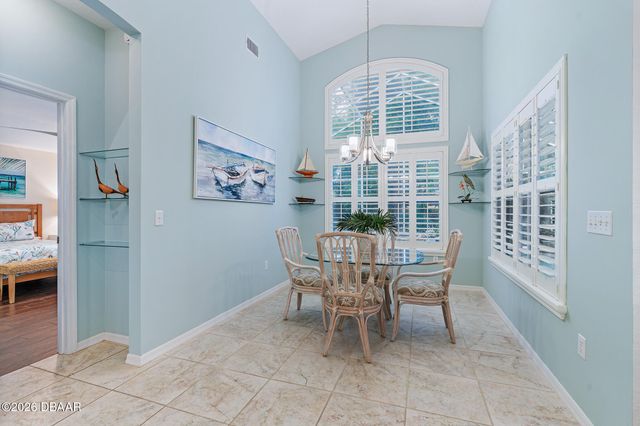 440 Long Cove Road, Ormond Beach, FL 32174