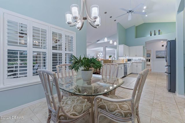 440 Long Cove Road, Ormond Beach, FL 32174