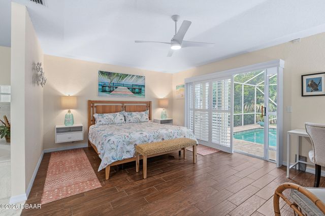 440 Long Cove Road, Ormond Beach, FL 32174