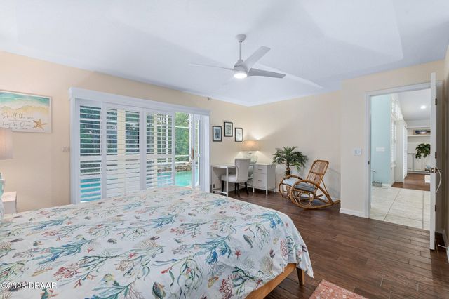 440 Long Cove Road, Ormond Beach, FL 32174