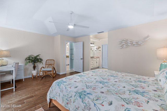 440 Long Cove Road, Ormond Beach, FL 32174