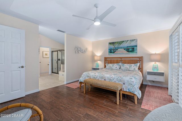 440 Long Cove Road, Ormond Beach, FL 32174