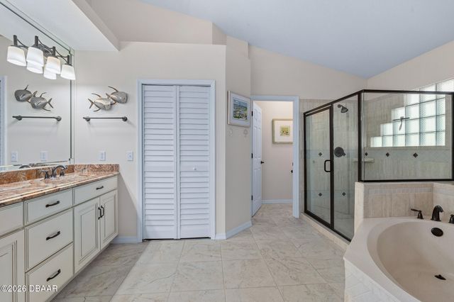 440 Long Cove Road, Ormond Beach, FL 32174