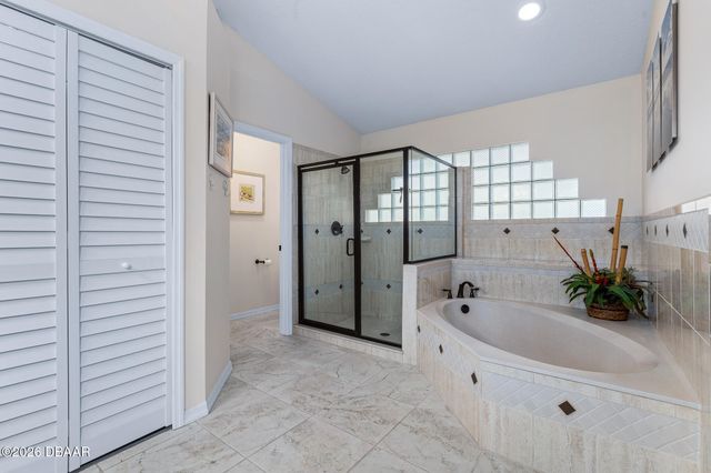 440 Long Cove Road, Ormond Beach, FL 32174