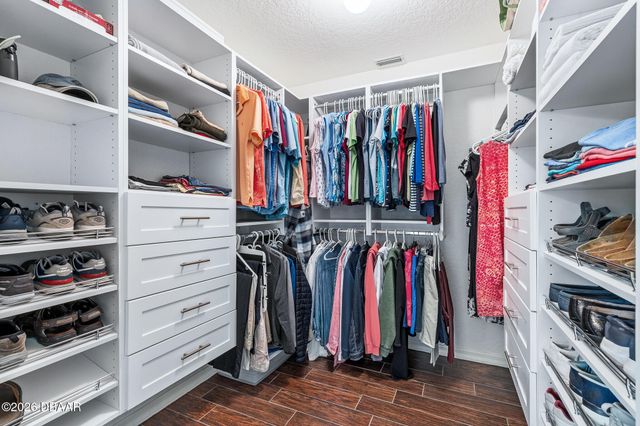 440 Long Cove Road, Ormond Beach, FL 32174