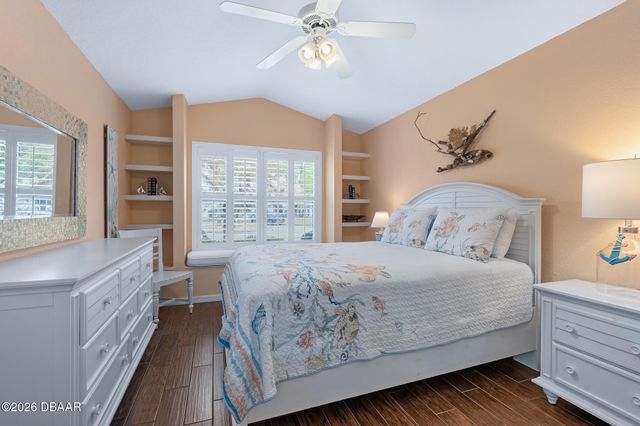 440 Long Cove Road, Ormond Beach, FL 32174