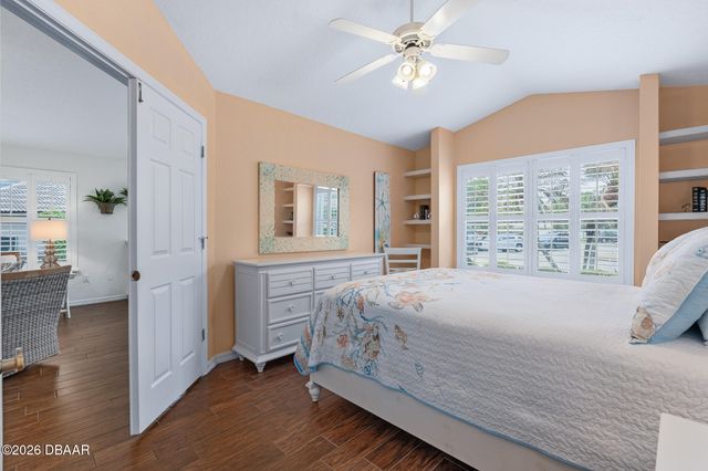 440 Long Cove Road, Ormond Beach, FL 32174