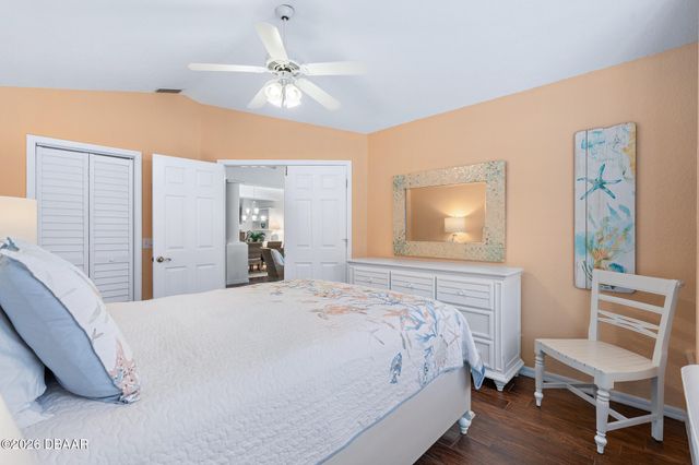 440 Long Cove Road, Ormond Beach, FL 32174