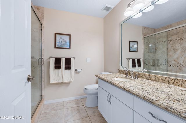 440 Long Cove Road, Ormond Beach, FL 32174