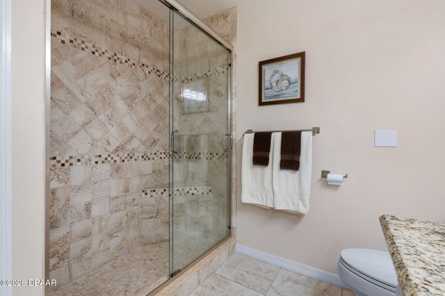 440 Long Cove Road, Ormond Beach, FL 32174