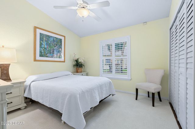 440 Long Cove Road, Ormond Beach, FL 32174