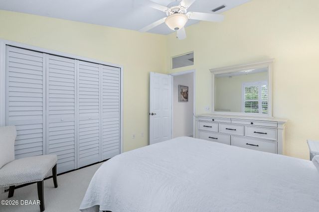 440 Long Cove Road, Ormond Beach, FL 32174