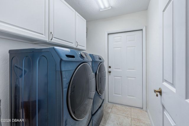 440 Long Cove Road, Ormond Beach, FL 32174