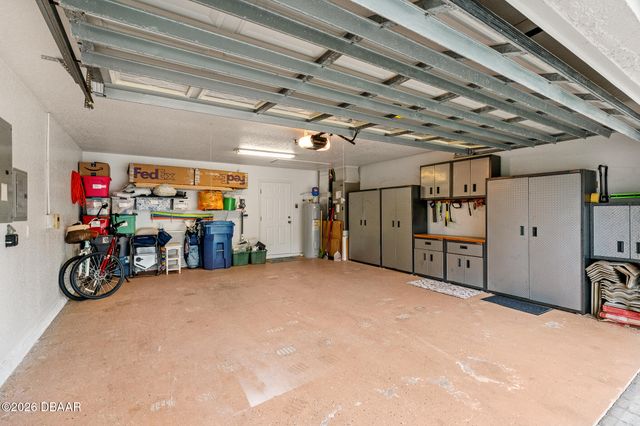 440 Long Cove Road, Ormond Beach, FL 32174