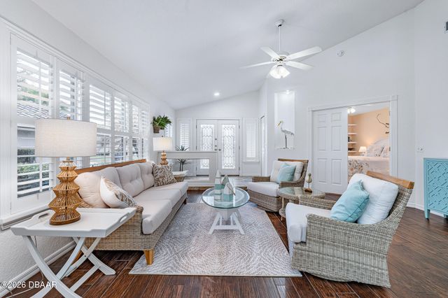 440 Long Cove Road, Ormond Beach, FL 32174