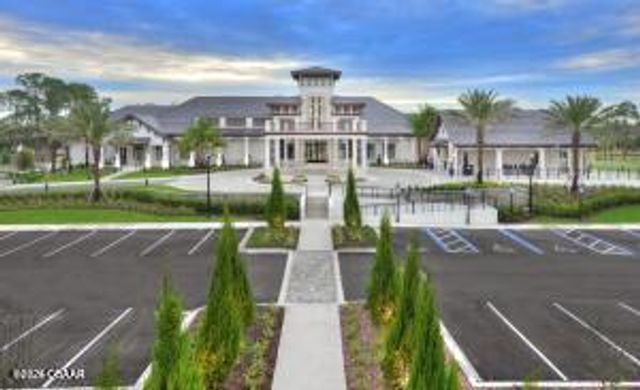 440 Long Cove Road, Ormond Beach, FL 32174