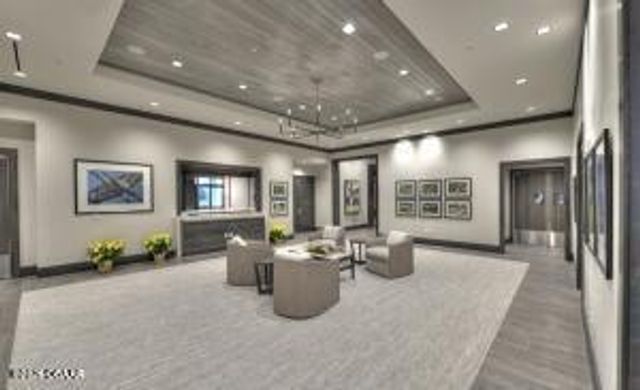 440 Long Cove Road, Ormond Beach, FL 32174