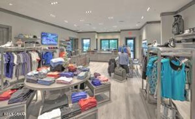 440 Long Cove Road, Ormond Beach, FL 32174