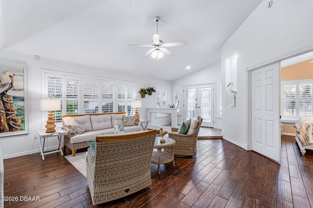 440 Long Cove Road, Ormond Beach, FL 32174