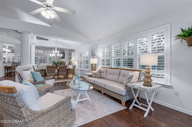 440 Long Cove Road, Ormond Beach, FL 32174