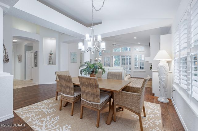 440 Long Cove Road, Ormond Beach, FL 32174