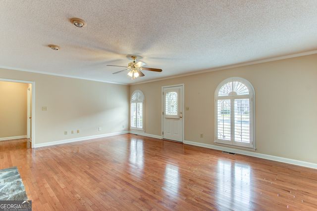 135 Tramore Trace, Tyrone, GA 30290