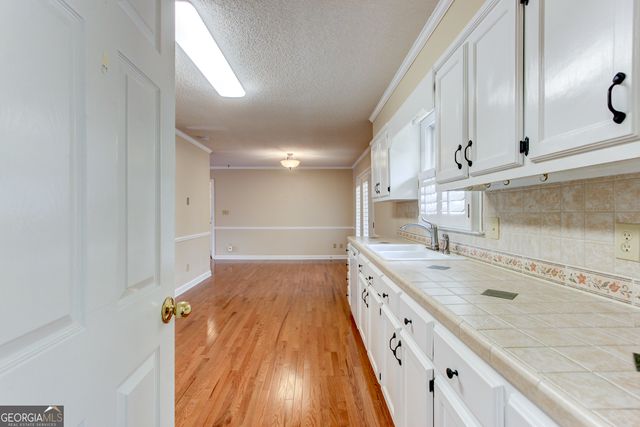 135 Tramore Trace, Tyrone, GA 30290