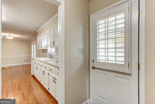 135 Tramore Trace, Tyrone, GA 30290