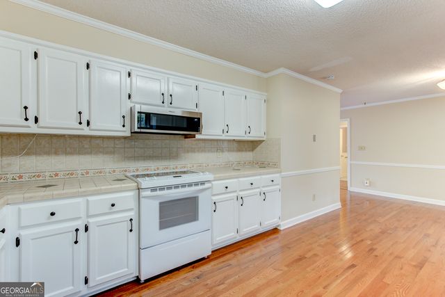135 Tramore Trace, Tyrone, GA 30290