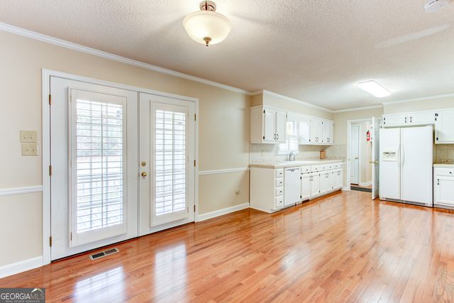 135 Tramore Trace, Tyrone, GA 30290