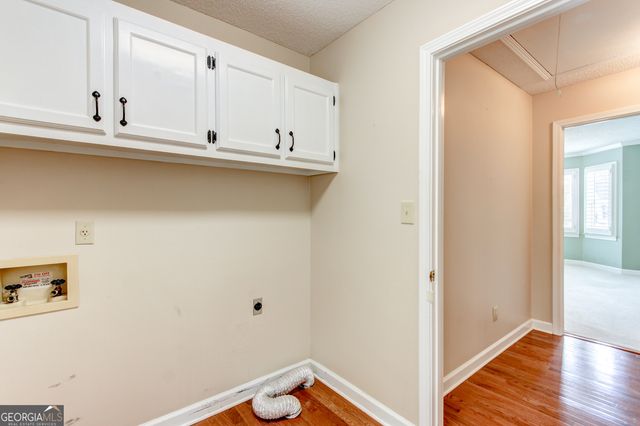 135 Tramore Trace, Tyrone, GA 30290