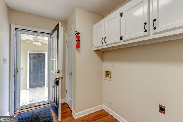135 Tramore Trace, Tyrone, GA 30290