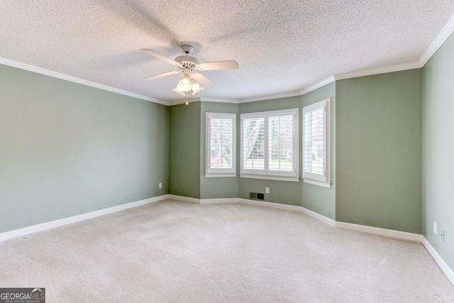 135 Tramore Trace, Tyrone, GA 30290
