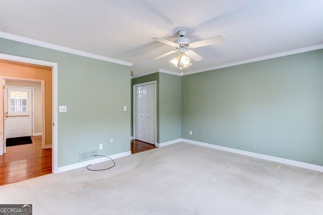 135 Tramore Trace, Tyrone, GA 30290