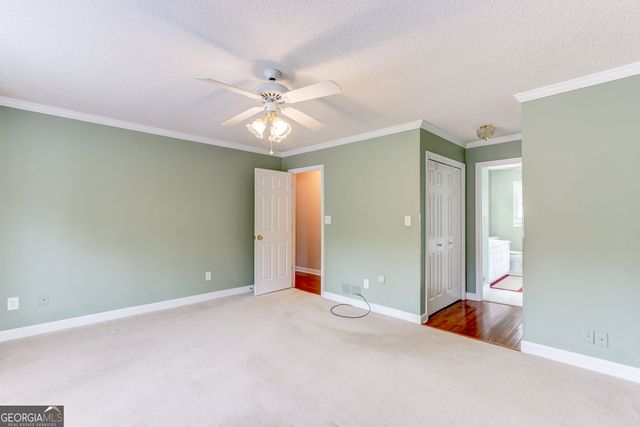 135 Tramore Trace, Tyrone, GA 30290