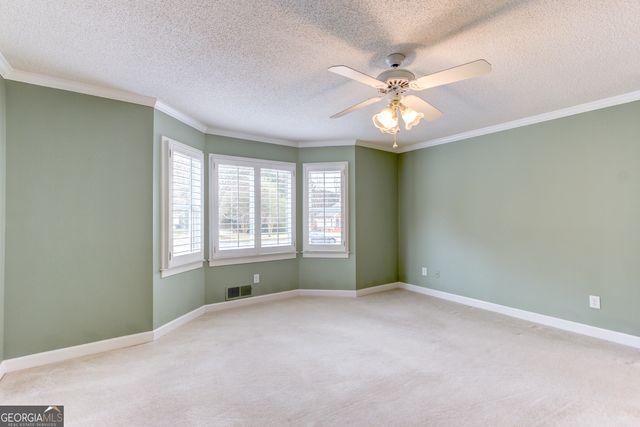 135 Tramore Trace, Tyrone, GA 30290