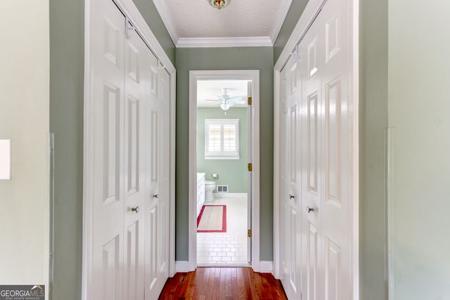 135 Tramore Trace, Tyrone, GA 30290