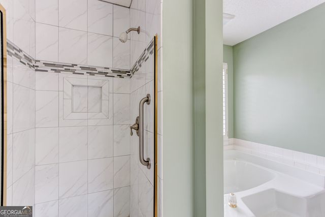135 Tramore Trace, Tyrone, GA 30290